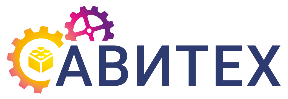 IT школа АВИТЕХ