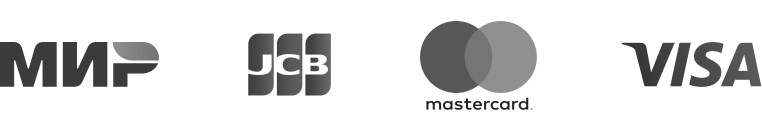 33gdgb0b32w33p6n43nxfpfctwvg1hj5.png 33gdgb0b32w33p6n43nxfpfctwvg1hj5.png