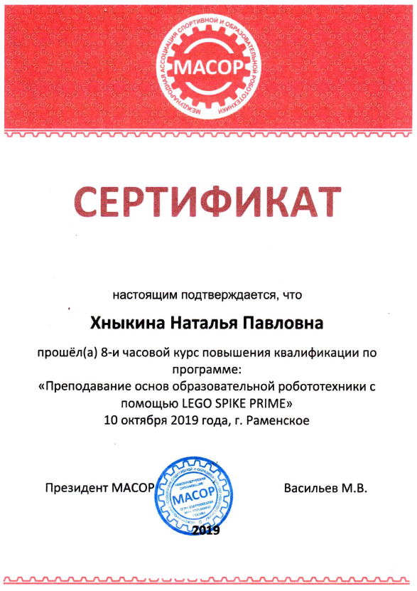 Хныкина Наталья СПАЙК.png Хныкина Наталья СПАЙК.png