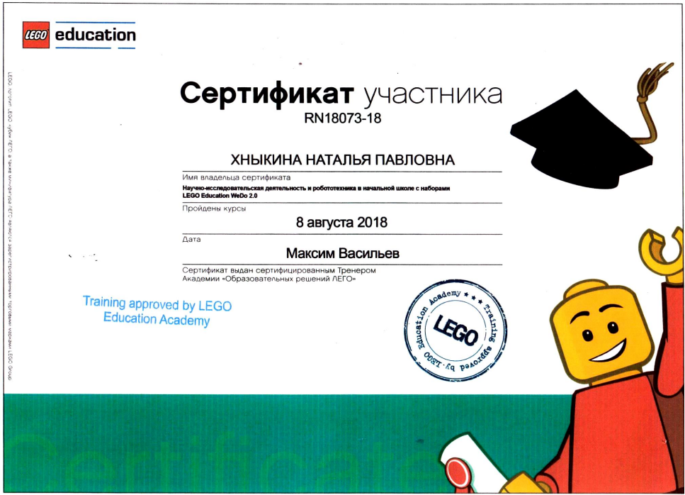 Хныкина Наталья ВЕДО.png Хныкина Наталья ВЕДО.png